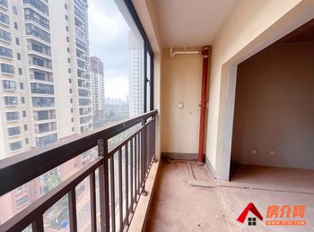 昆明呈贡昆铁锦绣家园(一期) 2室2厅二手房出售,报价：45