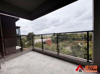 #邦泰花园城三期小区二手房#呈贡邦泰花园城三期，3室2厅二手