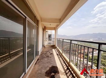 #天水嘉园小区二手房#呈贡天水嘉园，4室2厅二手房,报价：8