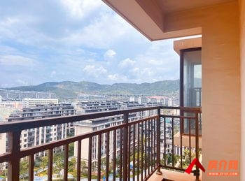 昆铁锦绣家园(一期)小区二手房丨呈贡昆铁锦绣家园(一期)，2