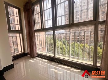 （天水嘉园小区二手房）呈贡天水嘉园，2室2厅二手房出售,68