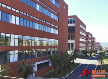 「昆明」官渡长水机场600m²厂房出售,参考报价:210万元 「昆明」官渡长水机场600m²厂房出售,参考报价:210万元