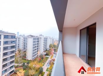 金茂国际新城栀云苑小区二手房丨呈贡金茂国际新城栀云苑，3室2