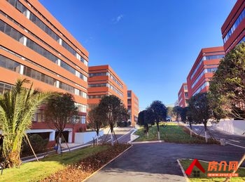 「昆明」官渡长水机场600m²厂房出售,参考报价:210万元 「昆明」官渡长水机场600m²厂房出售,参考报价:210万元