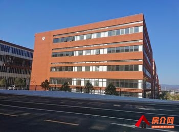 「昆明」官渡长水机场600m²厂房出售,参考报价:210万元 「昆明」官渡长水机场600m²厂房出售,参考报价:210万元