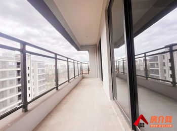 「昆明」呈贡金茂国际新城栀云苑,3室2厅二手房出售,报价：8