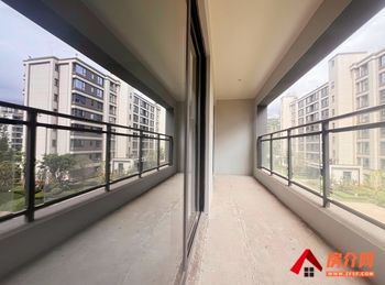 （金茂国际新城栀云苑小区二手房）「昆明」呈贡金茂国际新城栀云