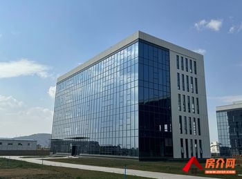 「昆明」呈贡建工新城433m²厂房出售,参考报价:147万元 「昆明」呈贡建工新城433m²厂房出售,参考报价:147万元