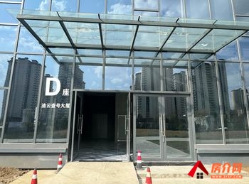 「昆明」呈贡建工新城433m²厂房出售,参考报价:147万元 「昆明」呈贡建工新城433m²厂房出售,参考报价:147万元