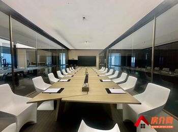 昆明中海国际中心 >300m²写字楼出租,参考报价:面 昆明中海国际中心 >300m²写字楼出租,参考报价:面