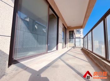 呈贡光明璟宸苑，3室2厅二手房出售,报价：66万元