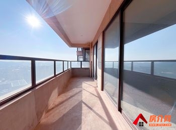 「昆明」呈贡光明璟宸苑,3室2厅二手房出售,报价：68万元