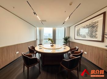 「昆明」南亚风情第壹城(办公) >397m²写字楼出租 「昆明」南亚风情第壹城(办公) >397m²写字楼出租