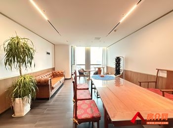 「昆明」南亚风情第壹城(办公) >397m²写字楼出租 「昆明」南亚风情第壹城(办公) >397m²写字楼出租