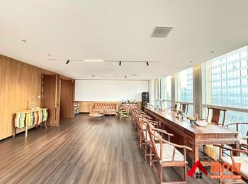 「昆明」南亚风情第壹城(办公) >397m²写字楼出租 「昆明」南亚风情第壹城(办公) >397m²写字楼出租