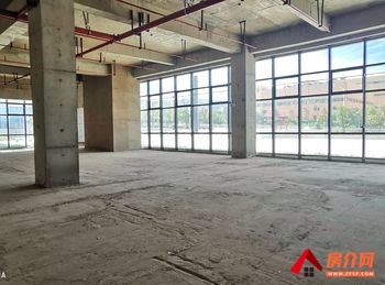 昆明官渡长水机场1072m²厂房出售,参考报价:472万元 昆明官渡长水机场1072m²厂房出售,参考报价:472万元