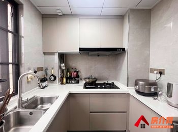 （光明璟宸苑小区二手房）呈贡光明璟宸苑，3室2厅二手房出售,