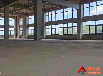 昆明官渡长水机场1072m²厂房出售,参考报价:472万元 昆明官渡长水机场1072m²厂房出售,参考报价:472万元