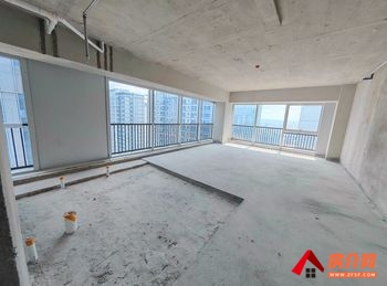 中国铁建西派国樾 >600m²写字楼出售,参考报价:3 中国铁建西派国樾 >600m²写字楼出售,参考报价:3