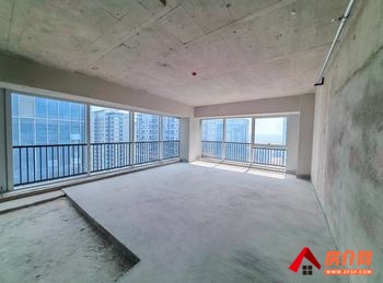 中国铁建西派国樾 >600m²写字楼出售,参考报价:3 中国铁建西派国樾 >600m²写字楼出售,参考报价:3