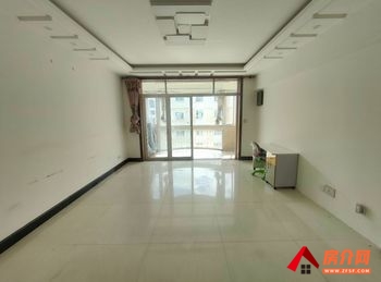 盘龙鸣翠园(东区)，3室2厅房子出租(整租)，租金每月150