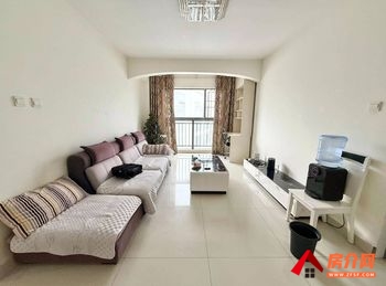 #天怡峰景小区房屋出租#「昆明」盘龙天怡峰景,2室2厅房子出