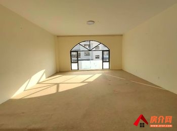 （金江小区涵苑小区房屋出租）盘龙金江小区涵苑，5室3厅房子出