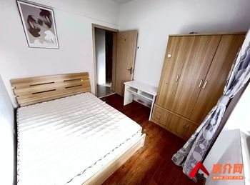 未名城(3期)小区房屋出租丨「昆明」西山未名城(3期),3室