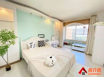 #金星小区小区房屋出租#「昆明」盘龙金星小区,2室1厅房子出