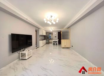 碧桂园北城映象秋分苑小区房屋出售，「昆明」盘龙碧桂园北城映象