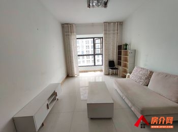 盘龙俊发盛唐城泰和郡，2室2厅二手房出售,报价：55万元