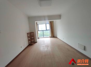 天怡峰景小区房屋出售，「昆明」盘龙天怡峰景,2室2厅，报价：