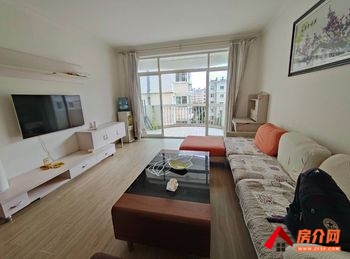 鸣翠园(东区)小区房屋出售，盘龙鸣翠园(东区)，3室2厅，报