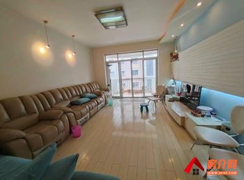 「昆明」盘龙鸣翠园(西区),3室2厅二手房出售,报价：98万