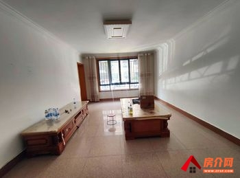 （江东梅香园小区二手房）「昆明」盘龙江东梅香园,3室2厅二手