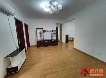 江东梅香园小区二手房丨「昆明」盘龙江东梅香园,3室2厅二手房