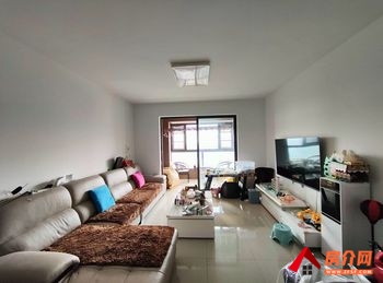 俊发盛唐城星河郡小区房屋出售，盘龙俊发盛唐城星河郡，4室2厅