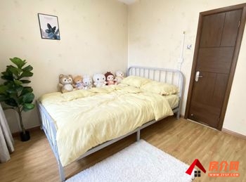 金坤尚城祥和里小区房屋出租,西山金坤尚城祥和里,3室2厅房子 金坤尚城祥和里小区房屋出租,西山金坤尚城祥和里,3室2厅房子