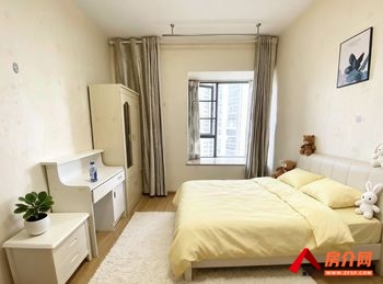 金坤尚城祥和里小区房屋出租,西山金坤尚城祥和里,3室2厅房子 金坤尚城祥和里小区房屋出租,西山金坤尚城祥和里,3室2厅房子