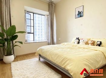 金坤尚城祥和里小区房屋出租,西山金坤尚城祥和里,3室2厅房子 金坤尚城祥和里小区房屋出租,西山金坤尚城祥和里,3室2厅房子