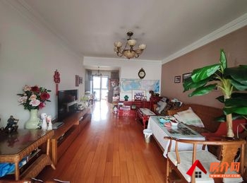 荷塘月色小区房屋出售，「昆明」五华荷塘月色,3室2厅，报价：