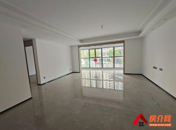 「昆明」盘龙华夏金地世博一号,3室2厅二手房出售,报价：14