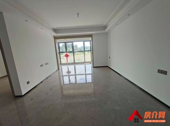 华夏金地世博一号小区房屋出售，「昆明」盘龙华夏金地世博一号,