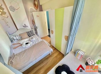 盘龙大华公园天下时光园,3室2厅房子出租(合租),租金每月5 盘龙大华公园天下时光园,3室2厅房子出租(合租),租金每月5