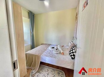 盘龙大华公园天下时光园,3室2厅房子出租(合租),租金每月5 盘龙大华公园天下时光园,3室2厅房子出租(合租),租金每月5