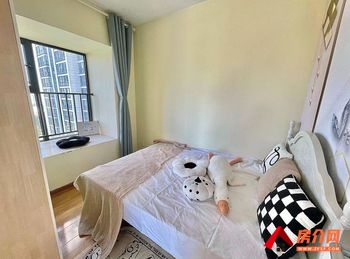 盘龙大华公园天下时光园,3室2厅房子出租(合租),租金每月5 盘龙大华公园天下时光园,3室2厅房子出租(合租),租金每月5