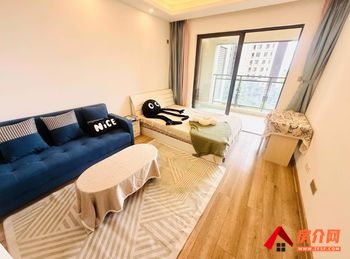 俊发观云海云漫岭(2期)小区房屋出租丨官渡俊发观云海云漫岭( 俊发观云海云漫岭(2期)小区房屋出租丨官渡俊发观云海云漫岭(