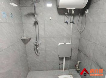 （孔雀镇(一期)小区房屋出租）呈贡孔雀镇(一期)，1室1厅房