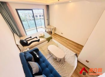 俊发观云海云漫岭(2期)小区房屋出租丨官渡俊发观云海云漫岭( 俊发观云海云漫岭(2期)小区房屋出租丨官渡俊发观云海云漫岭(