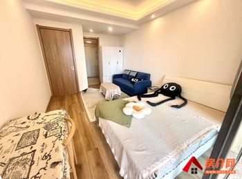 俊发观云海云漫岭(2期)小区房屋出租丨官渡俊发观云海云漫岭( 俊发观云海云漫岭(2期)小区房屋出租丨官渡俊发观云海云漫岭(